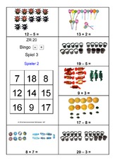 Bingo-Add-Sub-3B.pdf